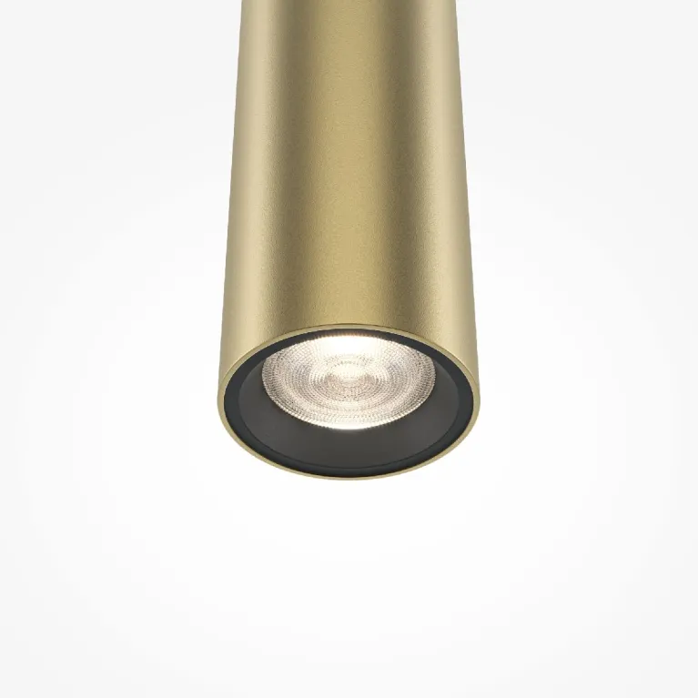 Подвесной светильник Maytoni Pro Extra MOD160PL-L6GK