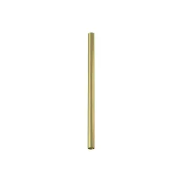 Накладной светильник Nowodvorski Fourty M Brass 10885