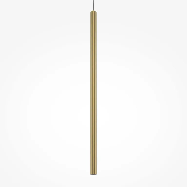 Подвесной светильник Maytoni Pro Extra MOD160PL-L6GK