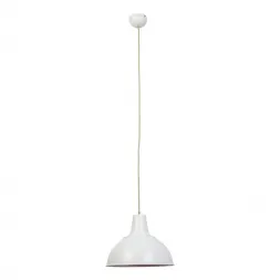 Подвесной светильник Abrasax Lydia CL.7003-1CREAM/S