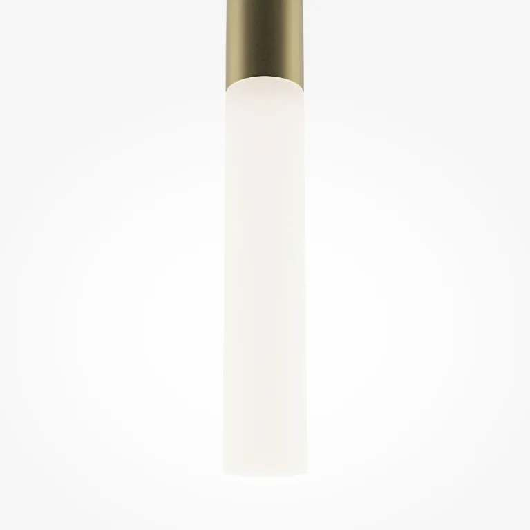 Подвесной светильник Maytoni Pro Shade MOD157PL-L6GK