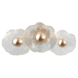 Настенный светильник Rivoli Shannon 6135-401 Б0061948