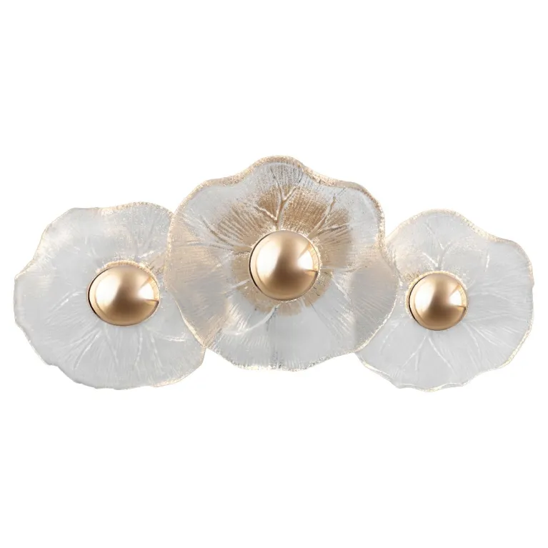 Настенный светильник Rivoli Shannon 6135-401 Б0061948