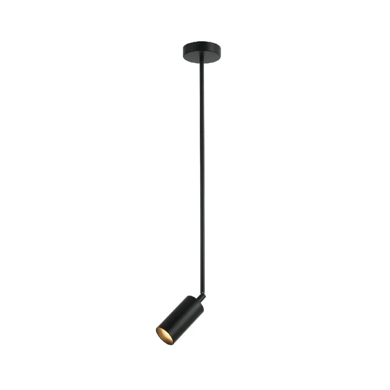 Спот Kink Light Рия 07621-1,19