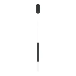 Подвесной светильник Maytoni Pro Shade MOD157PL-L6BK