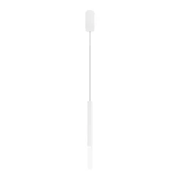 Подвесной светильник Maytoni Pro Shade MOD157PL-L6WK