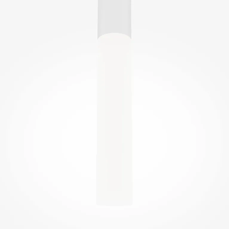 Подвесной светильник Maytoni Pro Shade MOD157PL-L6WK