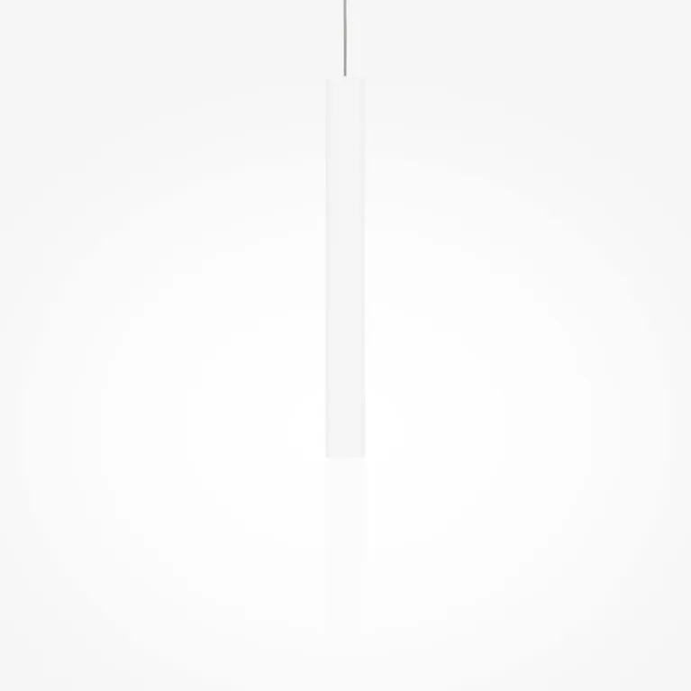 Подвесной светильник Maytoni Pro Shade MOD157PL-L6WK