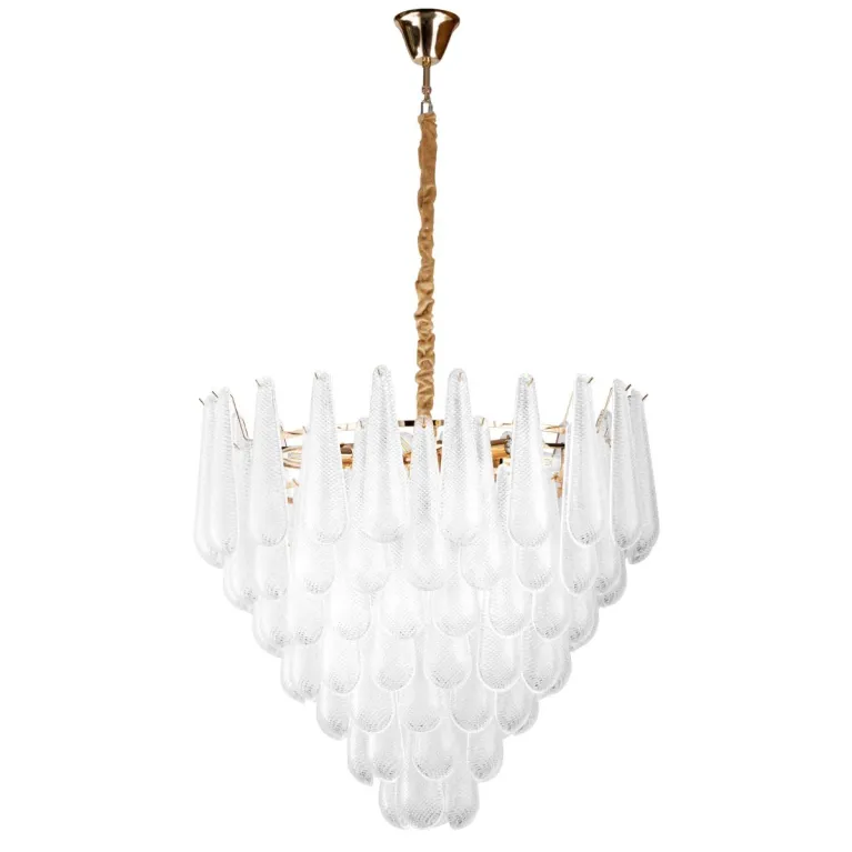 Подвесная люстра Lightstar Retro II 799182