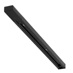 Шинопровод однофазный Arte Lamp Track Accessories A540206