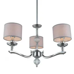 Подвесная люстра Omnilux Sovana OML-64603-03