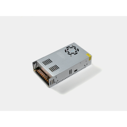 Блок питания SWG 350Вт DC24В 14.5А IP20 00000000125