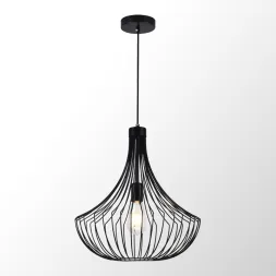 Подвесной светильник Lussole Refugio LSP-6025