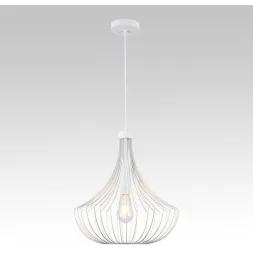 Подвесной светильник Lussole Refugio LSP-6026