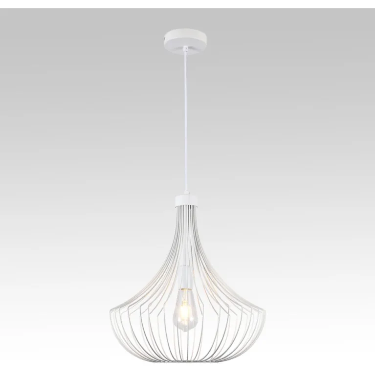 Подвесной светильник Lussole Refugio LSP-6026