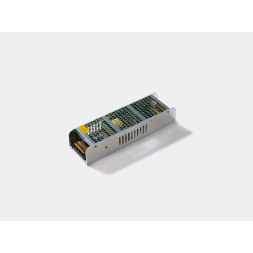 Блок питания SWG 150Вт DC12В 12.5А IP20 00000000167