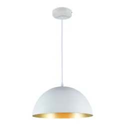 Подвесной светильник Lussole Refugio LSP-6029