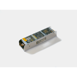 Блок питания SWG 100Вт DC12В 8.3А IP20 00000000273