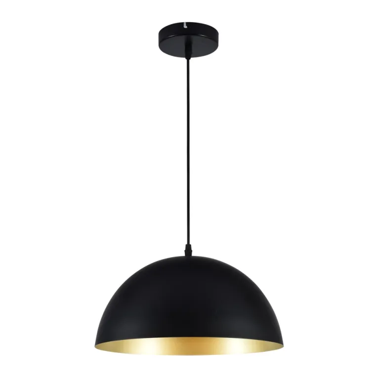 Подвесной светильник Lussole Refugio LSP-6030