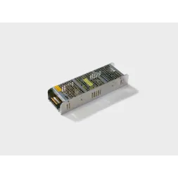 Блок питания SWG 200Вт DC12В 16.7А IP20 00000000532
