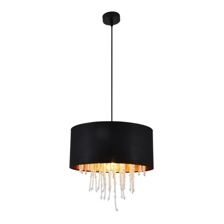 Подвесной светильник Lussole Sabine LSP-6031