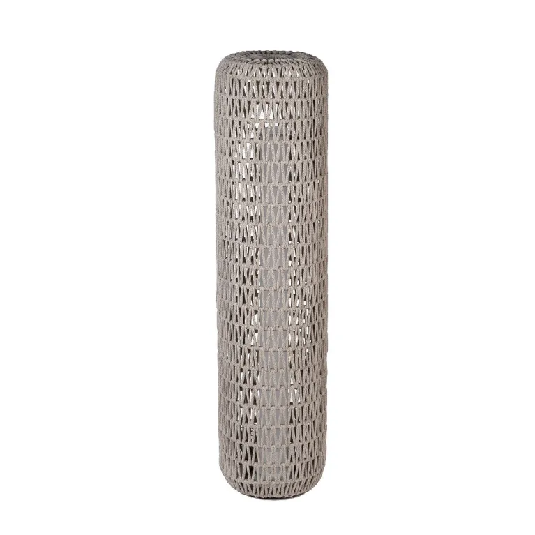 Архитектурный светильник Garda Decor 39AR-SVET-246 SER