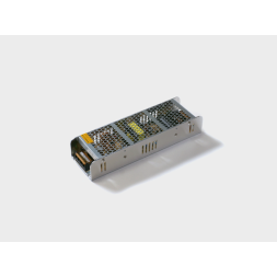 Блок питания SWG 250Вт DC12В 20.8А IP20 00000000930