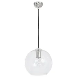 Подвесной светильник Luminex Boll 7699