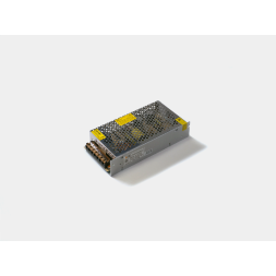 Блок питания SWG 150Вт DC24В 6.3А IP20 00000000108