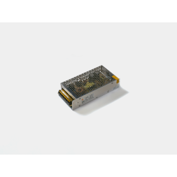 Блок питания SWG 200Вт DC12В 16.7А IP20 S-200-12 00000000109