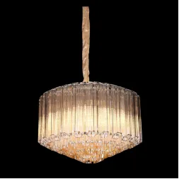 Подвесная люстра L Arte Luce L34807