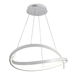 Подвесной светильник Natali Kovaltseva LED LAMPS 81462