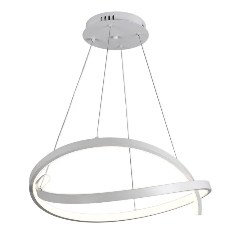 Подвесной светильник Natali Kovaltseva LED LAMPS 81462
