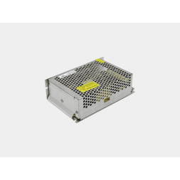 Блок питания SWG 250Вт DC12В 20.8А IP20 S-250-12 00000000114