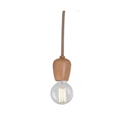 Подвесной светильник Kink Light Блиц 6507-1A