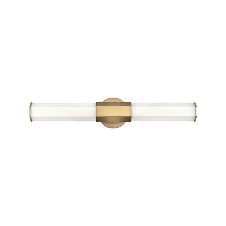 Бра Hinkley Facet QN-FACET-LED2-HB-BATH