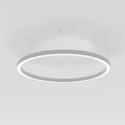 Подвесной светодиодный светильник Arlight SP-Line-Hang-Arc-O3535-D800-65W Day4000 034008(1)