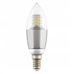 Светодиодная лампа Lightstar 940542
