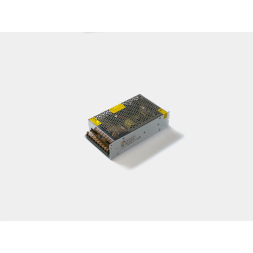 Блок питания SWG 250Вт DC24В 10.4А IP20 00000000115