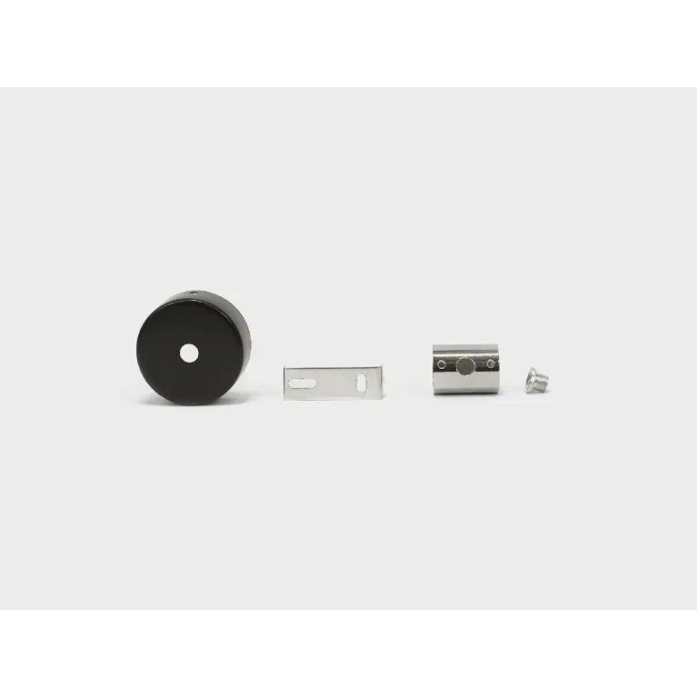 Потолочный крепеж для ленты SWG MNT-MTRD-D22 00-00023238