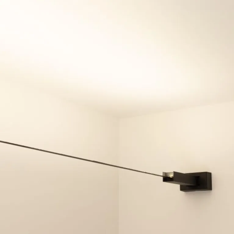 Светодиодная лента-трос Arlight Stingray-RT-B30-10mm 24V RGB (7.2 W/m, IP20, 5060, 5m) 033885
