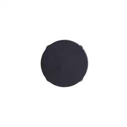 Уличный настенный светильник Arte Lamp Tamburello A1525AP-1BK