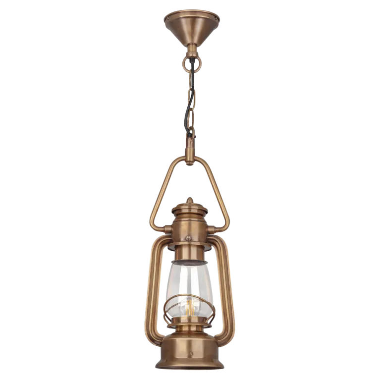 Подвесной светильник Covali PL-37008