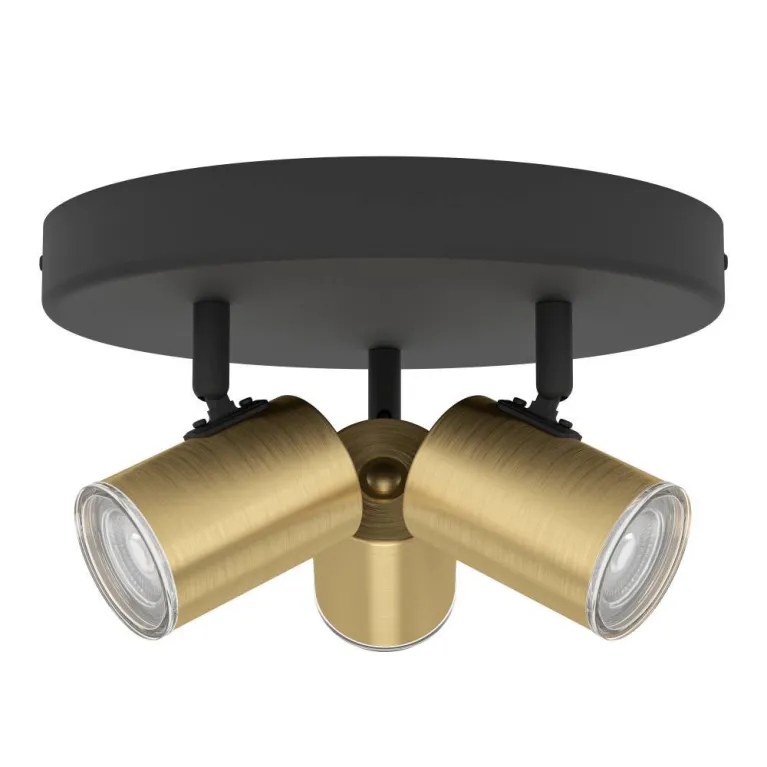 Спот Eglo Consuma 1 300586