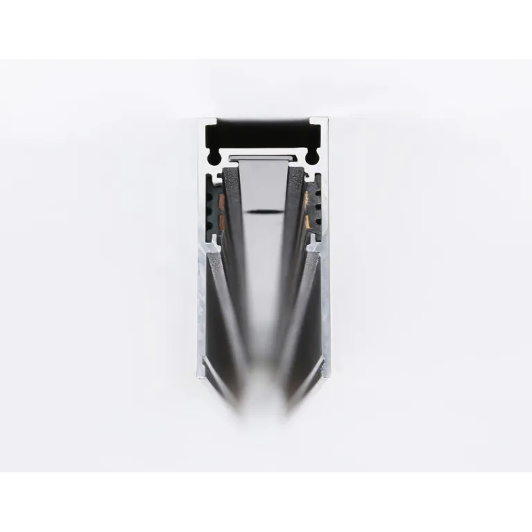 Шинопровод магнитный Ambrella light Track System Magnetic GL3303