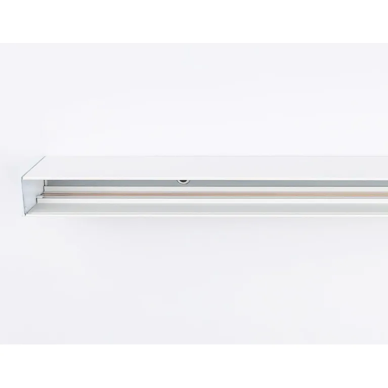 Шинопровод магнитный Ambrella light Track System Magnetic GL3318
