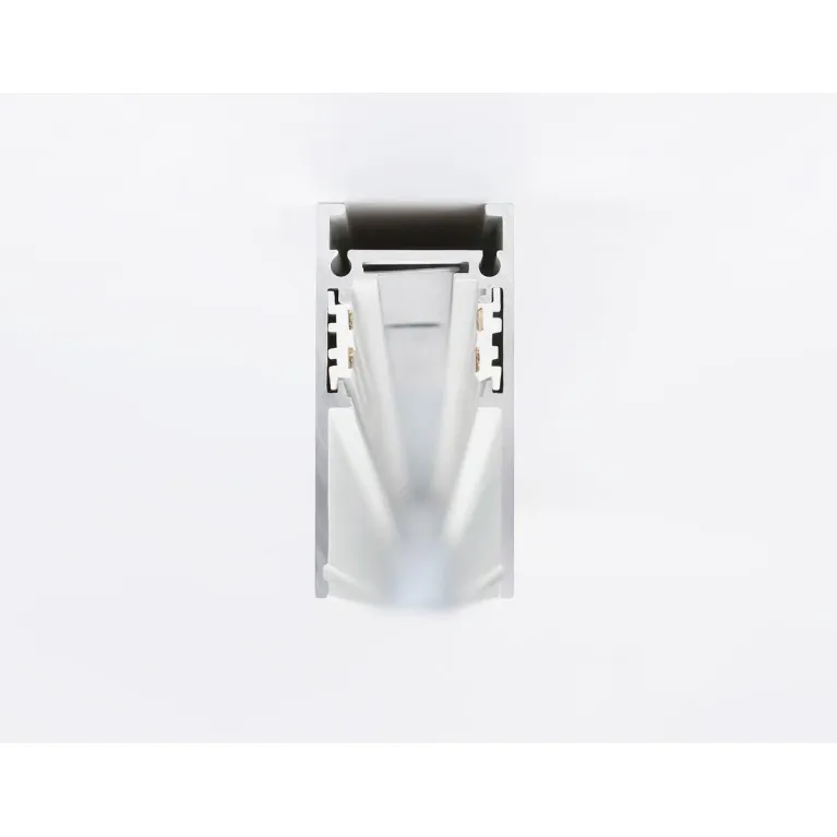 Шинопровод магнитный Ambrella light Track System Magnetic GL3318