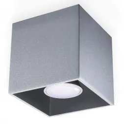 Потолочный светильник Sollux Quad SL.0024