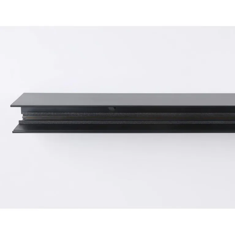 Шинопровод магнитный Ambrella light Track System Magnetic GL3319