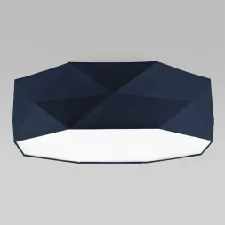 Потолочный светильник TK Lighting 1079 Kantoor